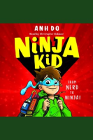 From_Nerd_to_Ninja_
